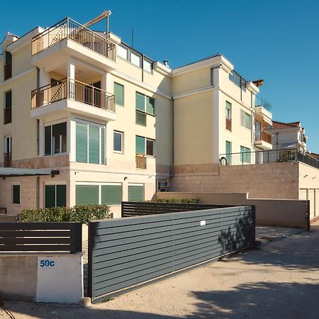 Sun Spalato Hills Luaran gambar